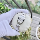 ĐỒNG HỒ NỮ LONGINES L61414716 L6.141.4.71.6