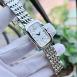 ĐỒNG HỒ NỮ LONGINES L61414776 (L6.141.4.77.6)