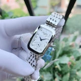 ĐỒNG HỒ NỮ LONGINES L61414776 (L6.141.4.77.6)