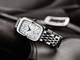 ĐỒNG HỒ NỮ LONGINES L61414776 (L6.141.4.77.6)