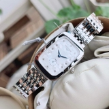 ĐỒNG HỒ NỮ LONGINES L61414776 (L6.141.4.77.6)