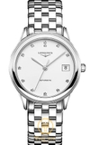 ĐỒNG HỒ LONGINES FLAGSHIP L4.774.4.27.6 L47744276
