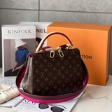 TÚI LOUIS VUITTON M42738