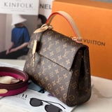 TÚI LOUIS VUITTON M42738