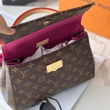 TÚI LOUIS VUITTON M42738