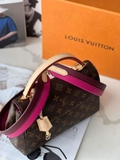 TÚI LOUIS VUITTON M42738