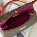 TÚI LOUIS VUITTON M42738