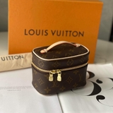 TÚI LOUIS VUITTON M44936