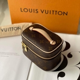 TÚI LOUIS VUITTON M44936