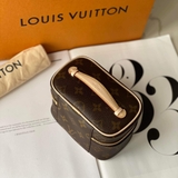 TÚI LOUIS VUITTON M44936