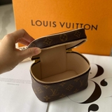 TÚI LOUIS VUITTON M44936