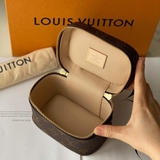 TÚI LOUIS VUITTON M44936