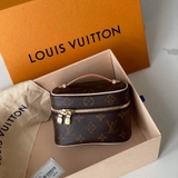 TÚI LOUIS VUITTON M44936