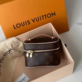 TÚI LOUIS VUITTON M44936