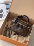 TÚI LOUIS VUITTON M45165