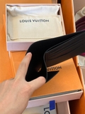 VÍ LOUIS VUITTON M62294