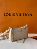 Túi Louis Vuitton M81066