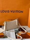 Túi Louis Vuitton M81066