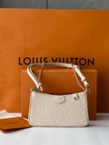 Túi Louis Vuitton M81066