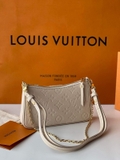 Túi Louis Vuitton M81066