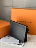 VÍ LOUIS VUITTON M81326