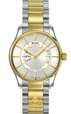 ĐỒNG HỒ MIDO BELLUNA M001.431.22.031.00 M0014312203100 AUTOMATIC WATCH 40MM