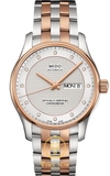 ĐỒNG HỒ MIDO BELLUNA M001.431.22.036.92 WATCH 40MM (M0014312203692 )