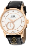 ĐỒNG HỒ NỮ MIDO BARONCELLI DIAMONDS M007.228.36.036.00 M0072283603600