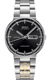 ĐỒNG HỒ NAM MIDO COMMANDER M014.430.11.051.80 M0144301105180