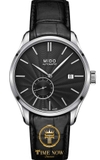 ĐỒNG HỒ NAM MIDO BELLUNA SMALL SECONDS M024.428.16.051.00 ( M0244281605100 )