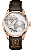 ĐỒNG HỒ MIDO BELLUNA II AUTOMATIC MEN'S WATCH M024.444.36.031.00 M0244443603100