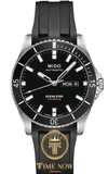 ĐỒNG HỒ NAM MIDO OCEAN STAR 200 M026.430.17.051.00 M0264301705100