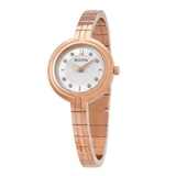 ĐỒNG HỒ NỮ BULOVA 97P145