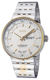 ĐỒNG HỒ MIDO CHRONOMETER AUTOMATIC M8340.9.B1.11 ( M83409B111)