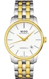 ĐỒNG HỒ MIDO BARONCELLI M8600.9.76.1 M86009761