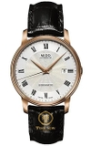 ĐỒNG HỒ MIDO BARONCELLI III AUTOMATIC M9014087603320 M901.408.76.033.20