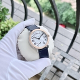 ĐỒNG HỒ NỮ MARC JACOBS MJ1602 SIZE 36