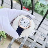 ĐỒNG HỒ NỮ MARC JACOBS MJ1602 SIZE 36