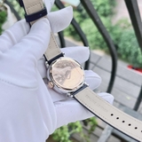 ĐỒNG HỒ NỮ MARC JACOBS MJ1602 SIZE 36