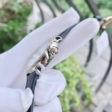 ĐỒNG HỒ NỮ MARC JACOBS MJ1602 SIZE 36