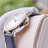 ĐỒNG HỒ NỮ MARC JACOBS MJ1602 SIZE 36
