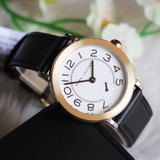 ĐỒNG HỒ NỮ MARC JACOBS MJ1602 SIZE 36