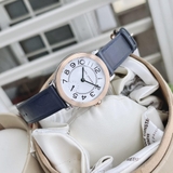 ĐỒNG HỒ NỮ MARC JACOBS MJ1602 SIZE 36