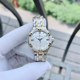 ĐỒNG HỒ NỮ MAURICE LACROIX AI1004-DY503-171-1