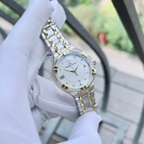 ĐỒNG HỒ NỮ MAURICE LACROIX AI1004-DY503-171-1