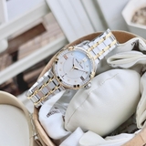 ĐỒNG HỒ NỮ MAURICE LACROIX AI1004-DY503-171-1