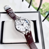 Đồng Hồ Nữ Maurice Lacroix AI1004-SS001-130-1