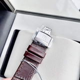Đồng Hồ Nữ Maurice Lacroix AI1004-SS001-130-1