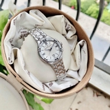 ĐỒNG HỒ NỮ MAURICE LACROIX  AI1004-SS002-130-1