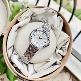 ĐỒNG HỒ NỮ MAURICE LACROIX  AI1004-SS002-130-1